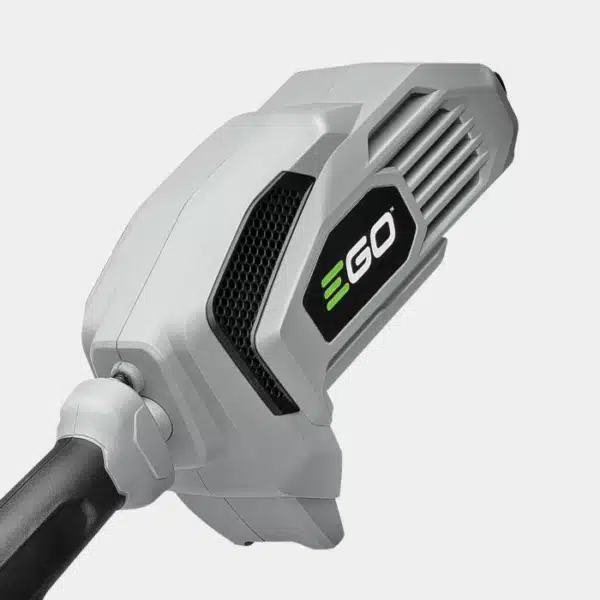 EGO Power+ PH1400 Multi Tool alapgép