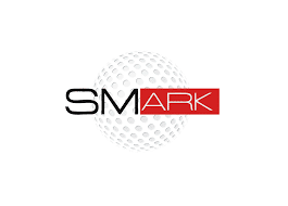 smark